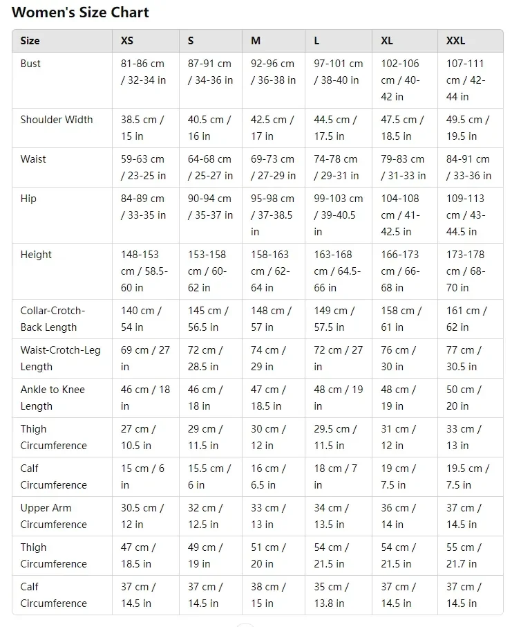 تخصيص اللاتكس catsuit يوروكات اللاتكس اللباس الرسن العنق التباين الذهب تقليم القوس التفاصيل تنورة تصميم المواد المطاطية clubwear