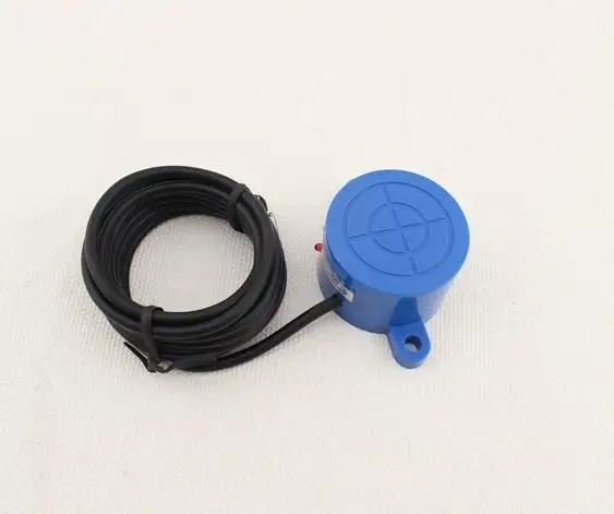 

3pcs new hugong SD-3020A SD-3020B SD-3020AB SD-3020C SD-3020D SD-3020CD SD-3020AL SD-3020BL SD-2020A SD-2020B proximity switch