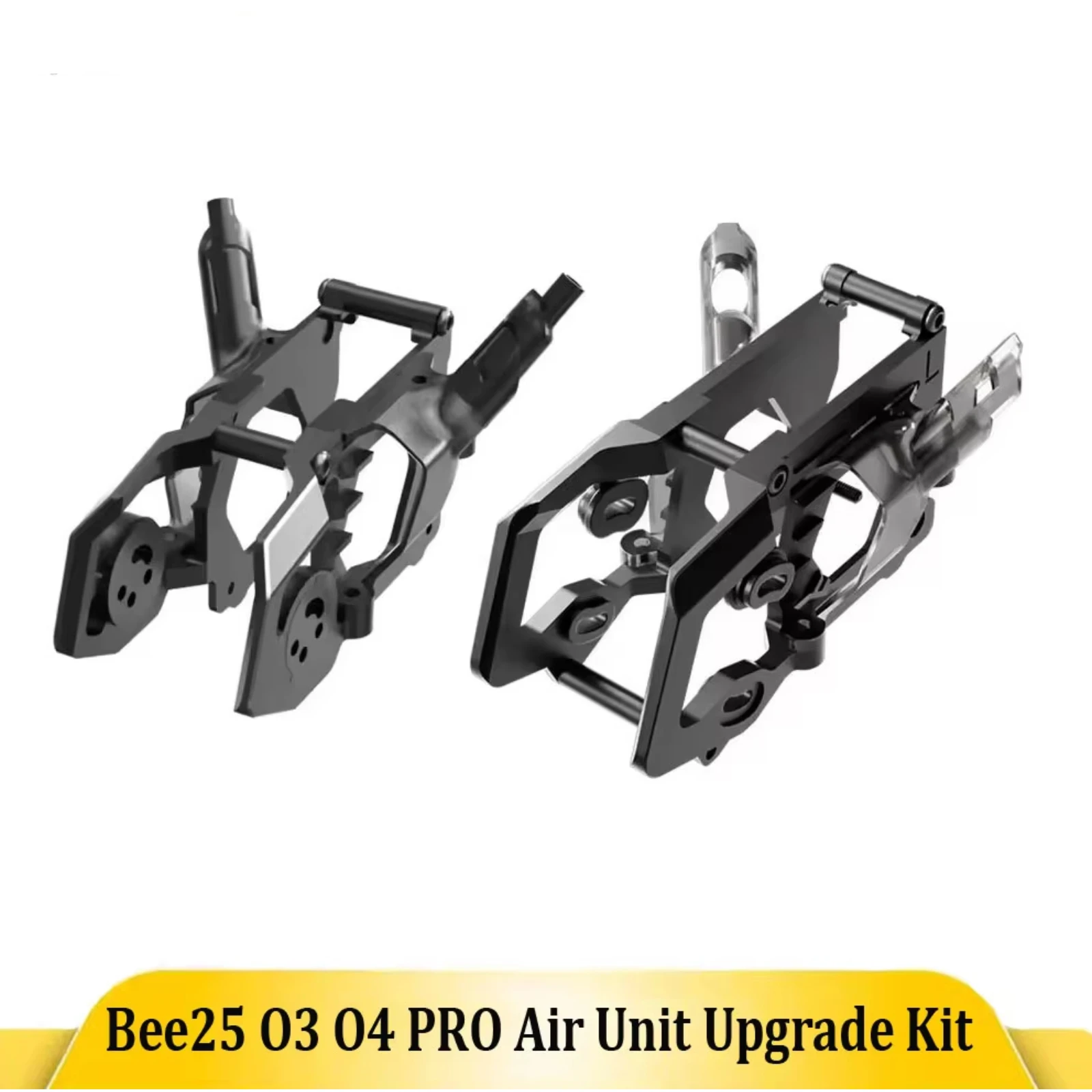 Speedybee Bee25 Mas…