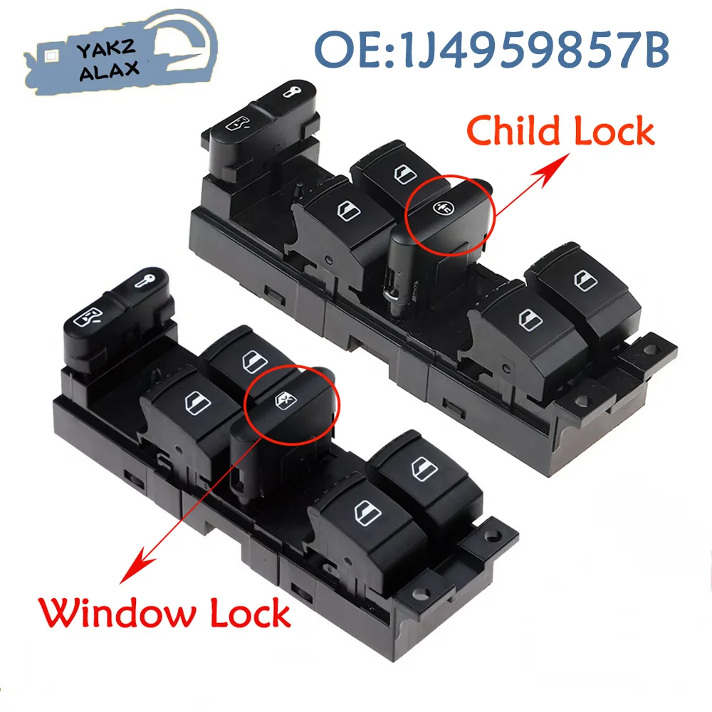 Window Console Cont… - image