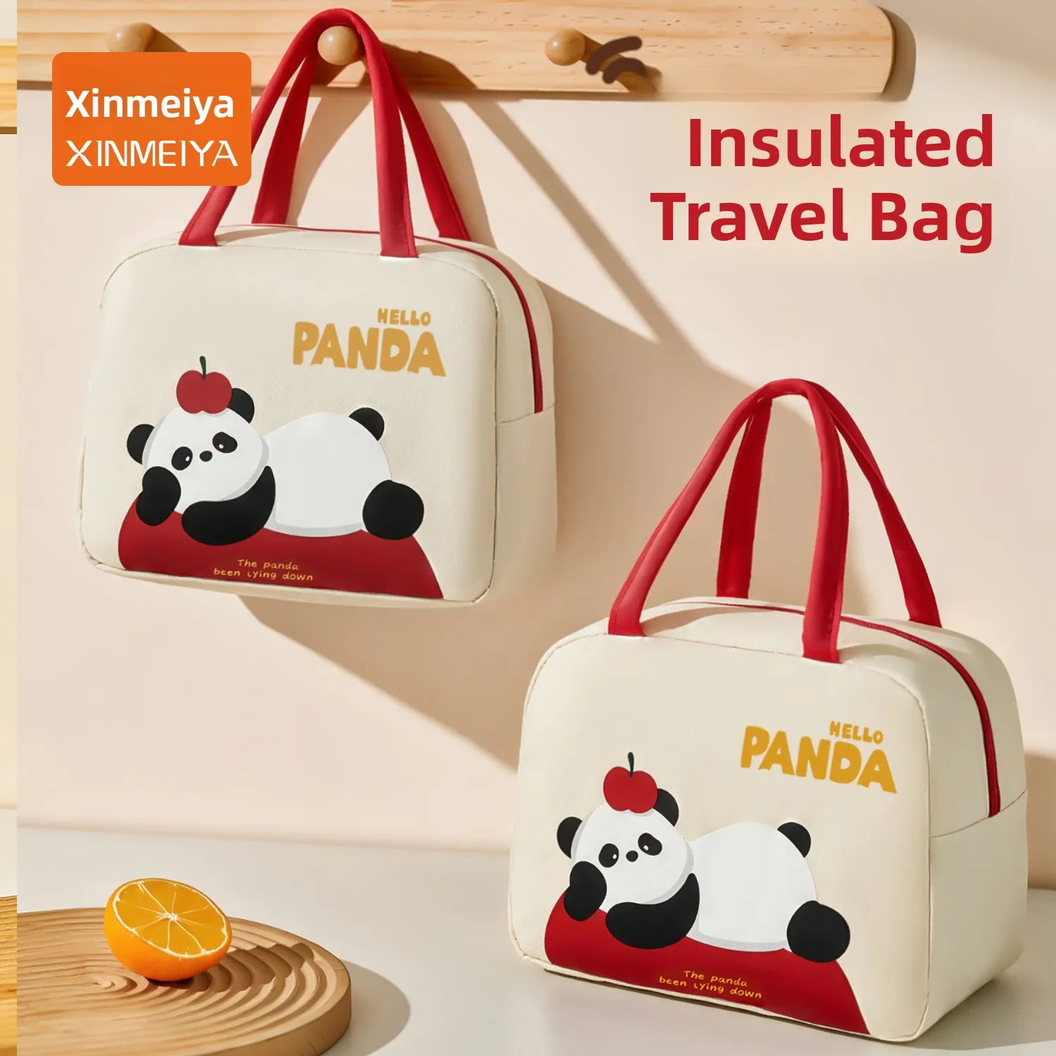 borsa-termica-per-pranzo-xinmei-borsa-bento-a-doppio-strato-dal-design-accattivante-contenitore-termico-per-alimenti-con-rivestimento-in-alluminio-spesso-portatile