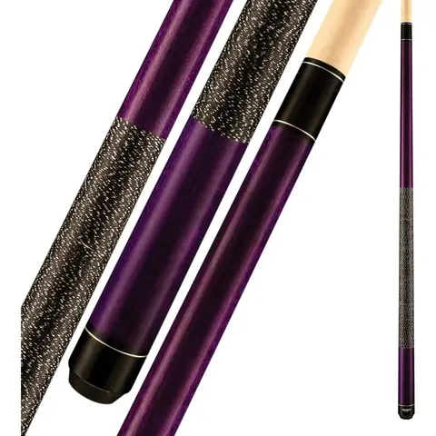 10 best sales biljardklubba - №5