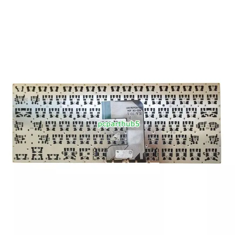 

Клавиатура для ноутбука ASUS e406ma e406s a3160 e406 e406s e406m l406 США