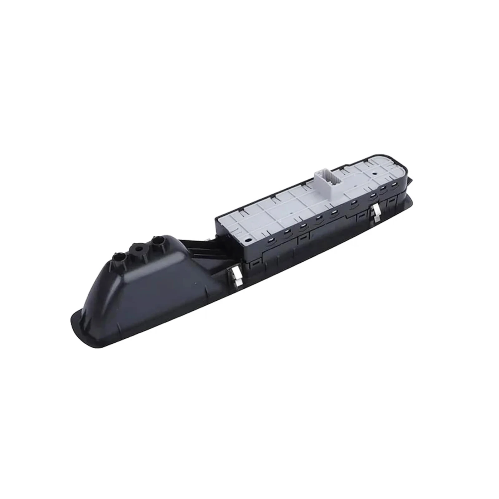 809610017R Window Control Switch for Renault Scenic 2009-2016