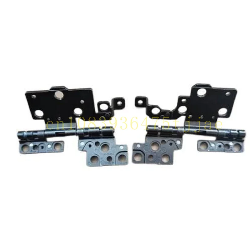 Suitable for Dell Precision 7550 M7550 Screen Axis Hinge Spindle 0F7W2D 03N7MH
