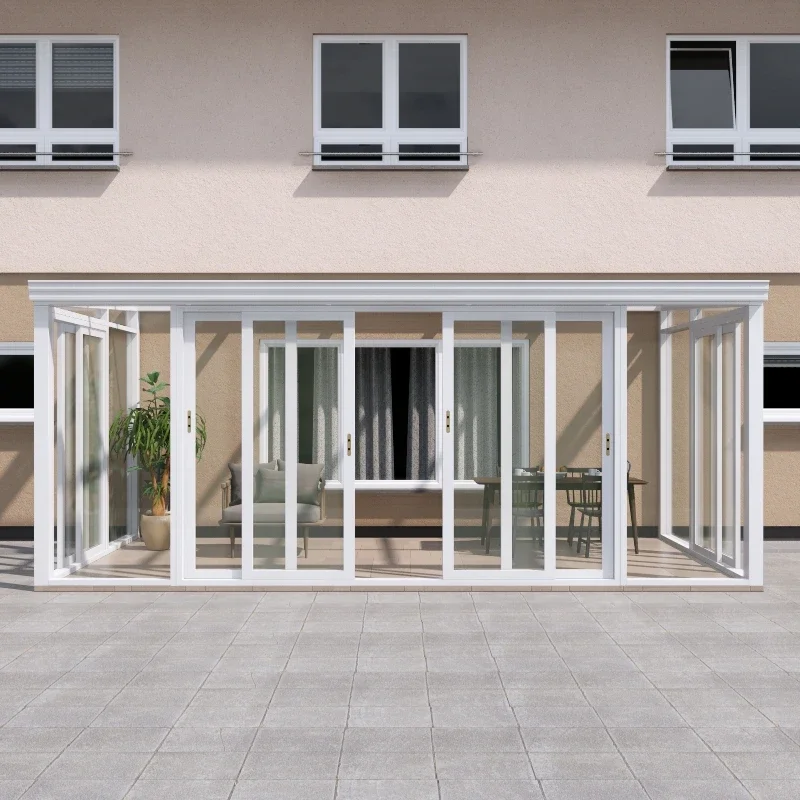 Waterproof Insulate… - image