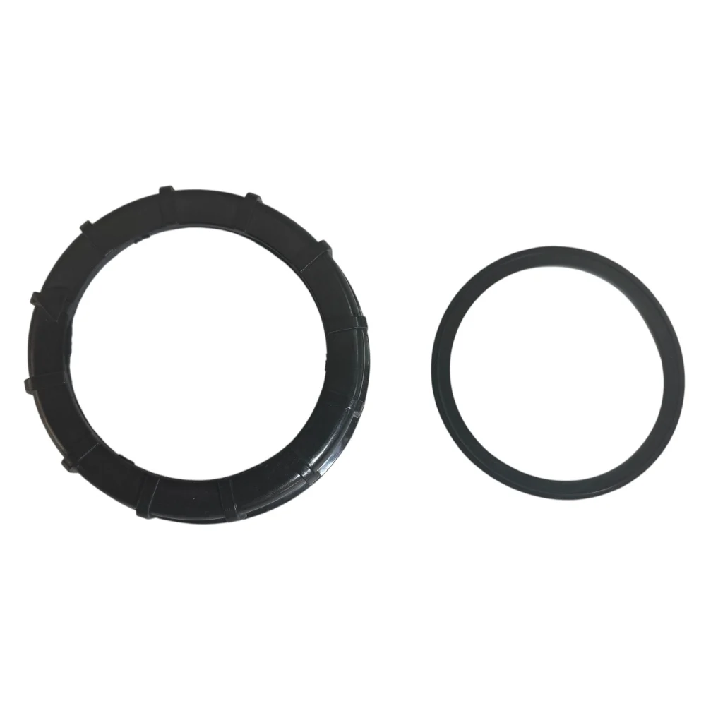 2204402 Fuel Pump For Polaris Ranger 800  570 500 2011-2012 2204945 2204485 2204401 2204852 ﻿