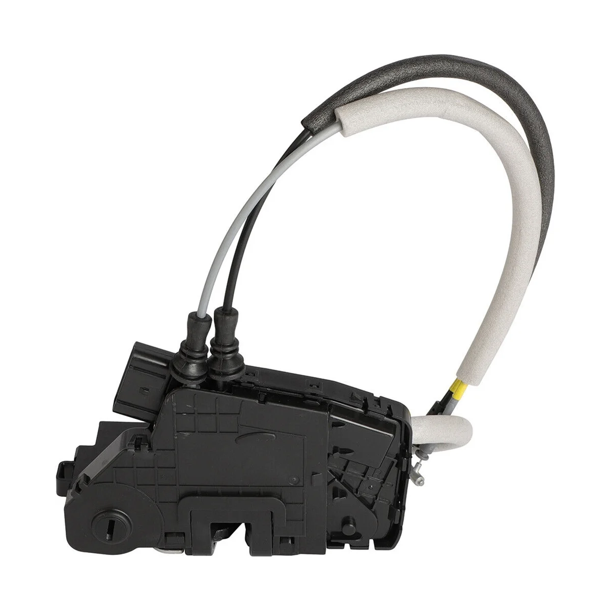 

Rear Right Side Door Lock Latch Actuator for 2016-2020 81420-F2000