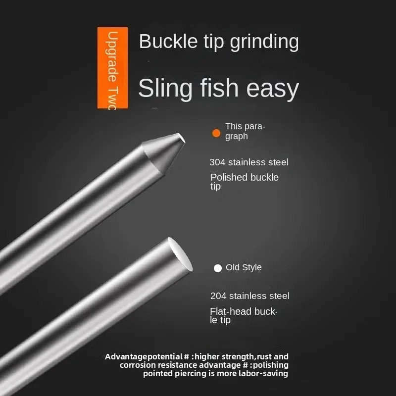 الأطفال الحية الأسماك مشبك الطريق قفل الأسماك الآسيوية كبيرة بسيطة صغيرة بطة صفراء قفل الأسماك شنقا الأسماك تلسكوبي مشبك الملحقات