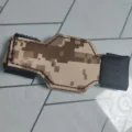 AOR1