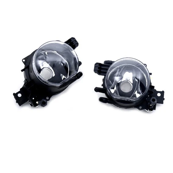 

Front Fog Light (Reflector Type) for BMW 7 Series E65 2005-2008