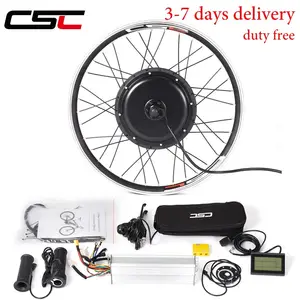 kit electric bike 250w Kaufen Sie kit electric bike 250w mit kostenlosem Versand auf AliExpress version