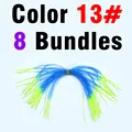 Color13