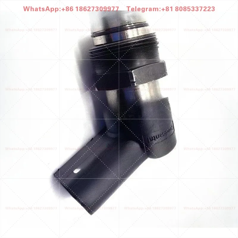 Pressure sensor 50274V05 for common rail injector