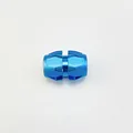 1pc Blue