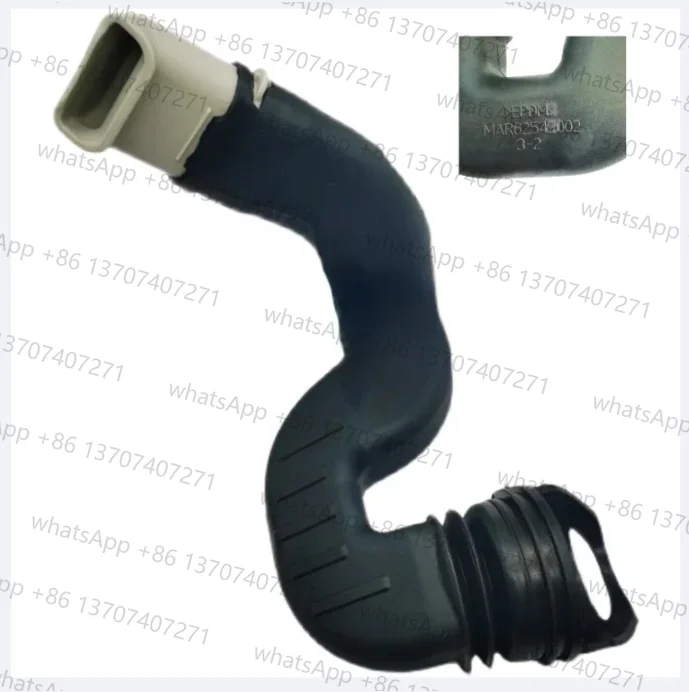 1Pcs For Lg Drum Wa… - image