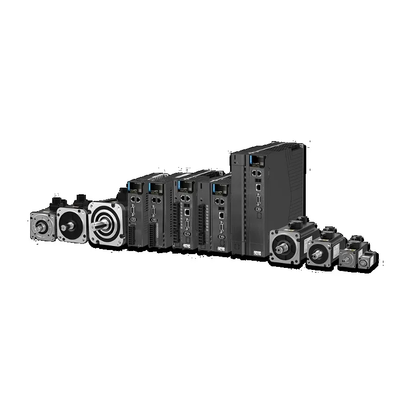 

Parts for Driver SV660PT012I/SV660NT012I