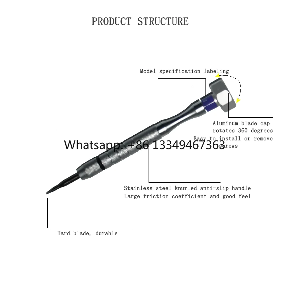 a19c-hot-sale-optical-screwdriver-eyeglasses-set-shop-tool-for-glasses-repair-top-seller-fast-shiping