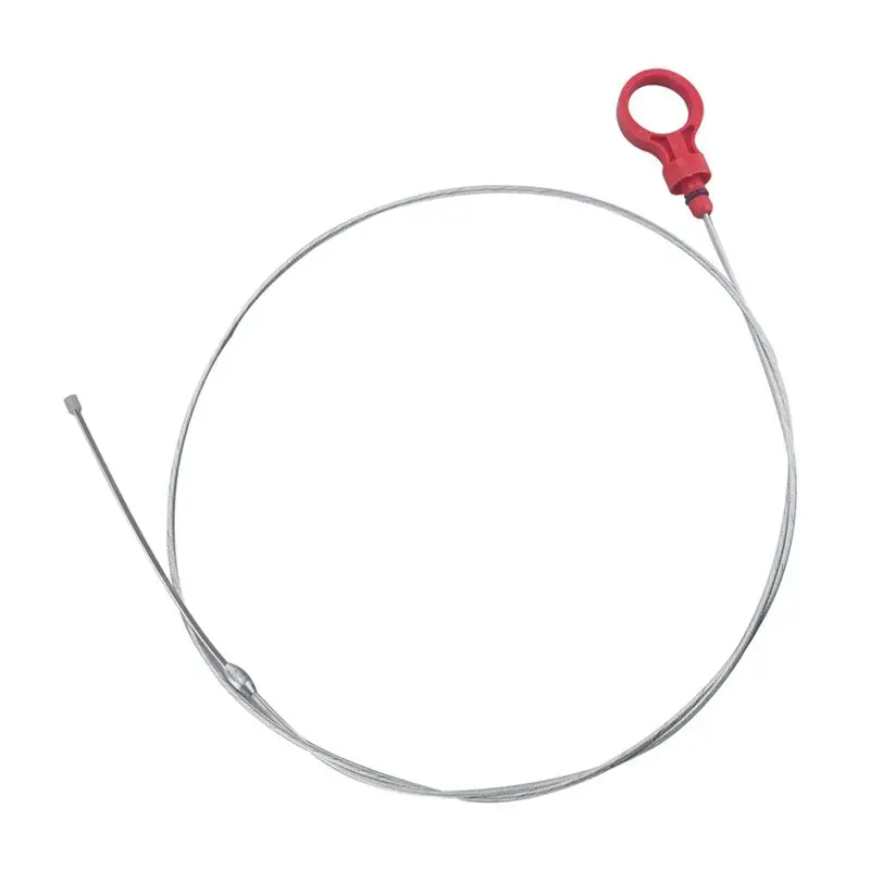 

Инструмент для измерения уровня трансмиссионной жидкости A73Q для Dodge, артикул 917-327