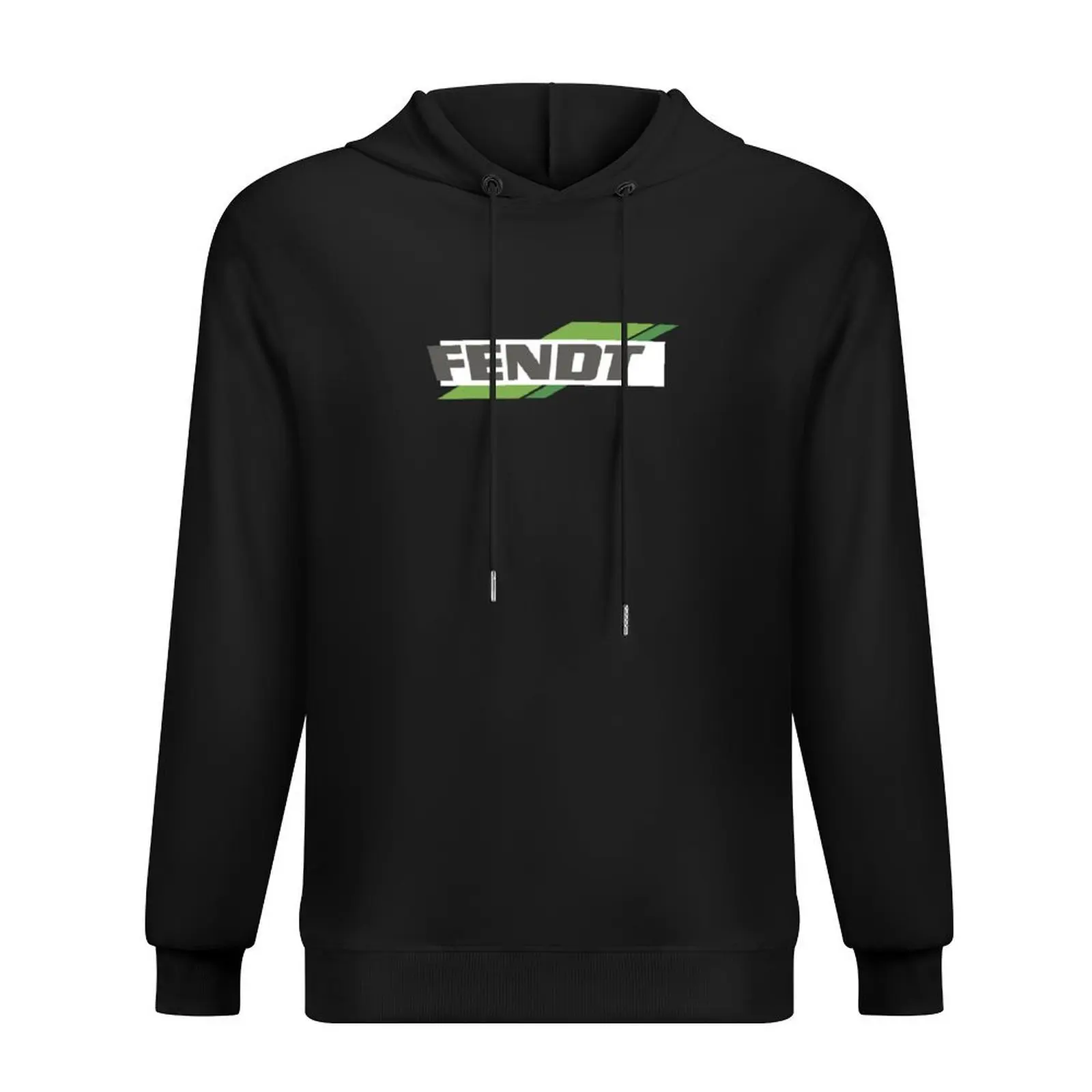 

logosndt Hoodie korean style clothes clothes for men graphic t shirts men autumn new in hoodies & sweat-shirt