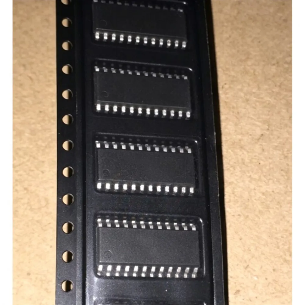 1-10PCS SN75160B SN75160BDWR SN75160BDW SM1668 TM1668 HT1668 M66011FP M66011 ISD1420S 1420S ISD1420P