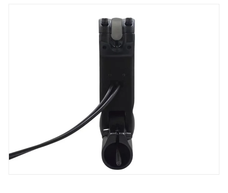 

Перезаряжаемый ЖК-спидометр LG1 для MTB и электрического велосипеда, цифровой одометр с креплением среднего положения и долговечной батареей