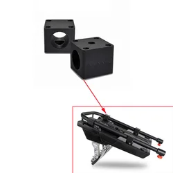 Pedal Fixing Kit For Challenger Seat Thrustmaster Pedal T3PA TLCM T3PM