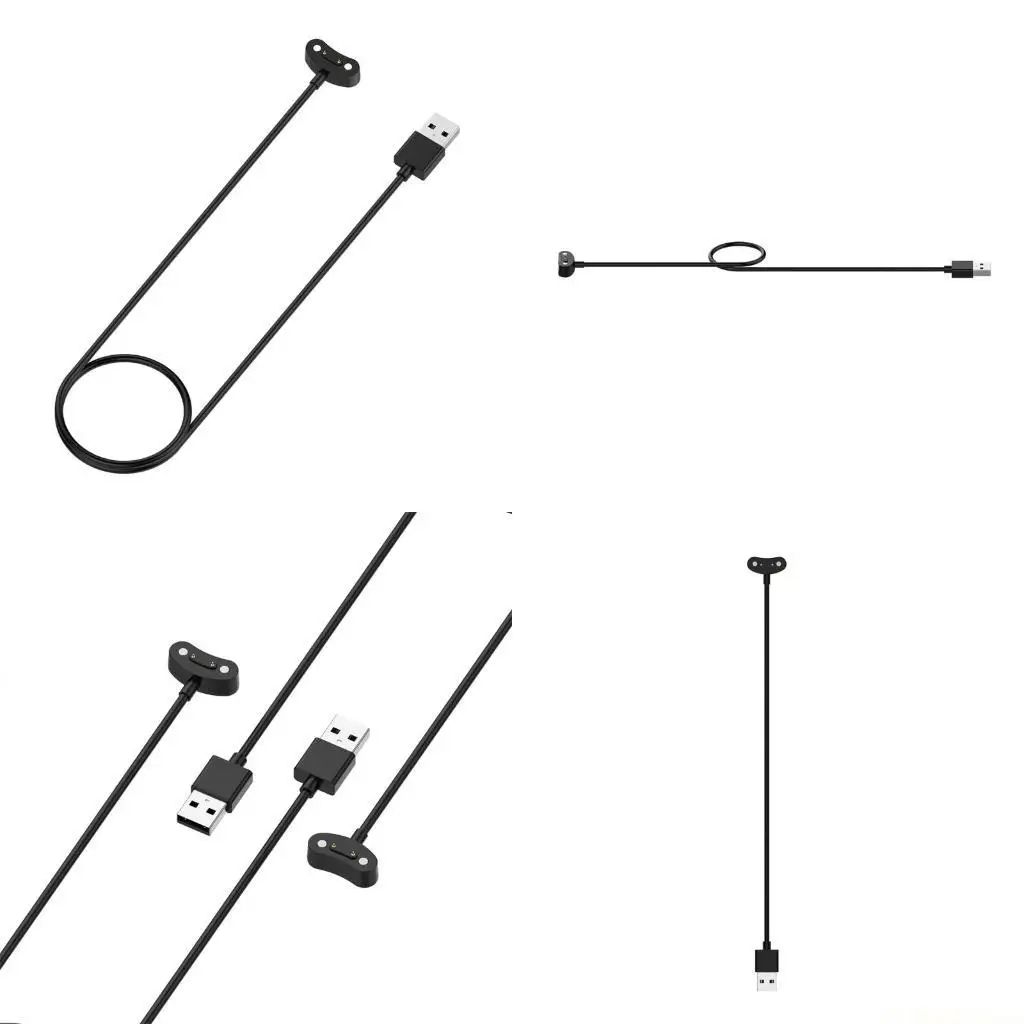 

E56B Power Stand Cradle Charging Cable Base