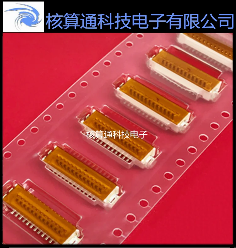 Df9-25P-1V(32) Df9-…