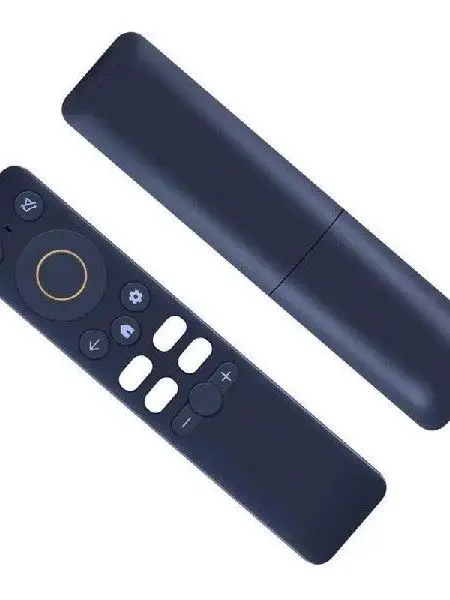 durable-black-smart-remote-control-tv-accessories-reliable-and-easy-to-use-remote-control-without-brand-registration