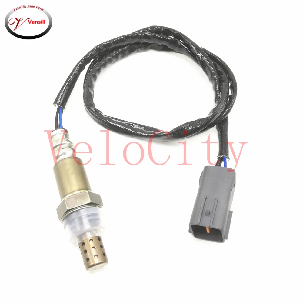 

Oxygen Sensor O2 Sensor Fits For 2003-2007 Mazda Demio DY3 1.3L Part No# ZJ01-18-861 ZJ01-18-861B