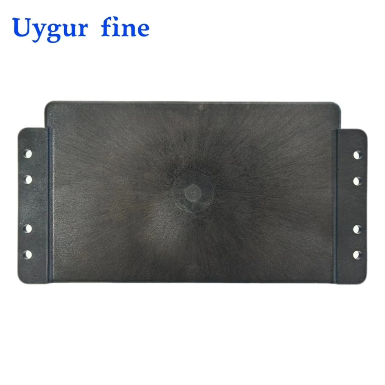 Immagine 3: CAT Caterpillar controller gruppo elettrogeno 379-3359-02 modulo controller scheda di controllo 379 3359-03
