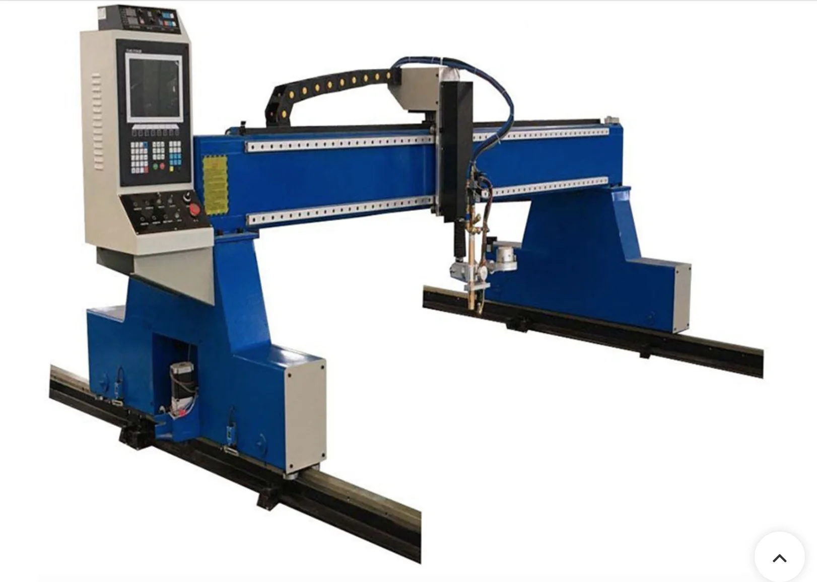 4 in 1 Welder 380v/220v 40a ft Cnc Plasma  Cutter Cutting Machine Remote Control Cnc Plasma