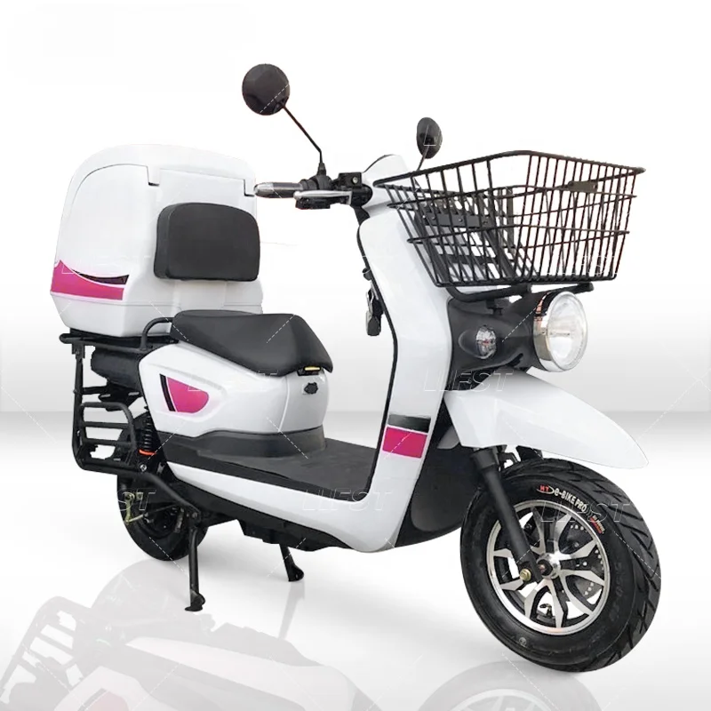 

Wuxi Motor Little Monster Store Large Mini Adulto Moto Electrica 3000W Electric Motorcycle Scooter 72V 20AH