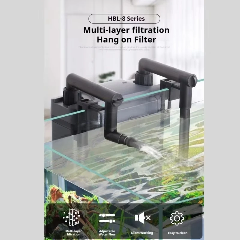 Hot Sale Professional Aquarium - Aquarium Fish Sale recension och pris