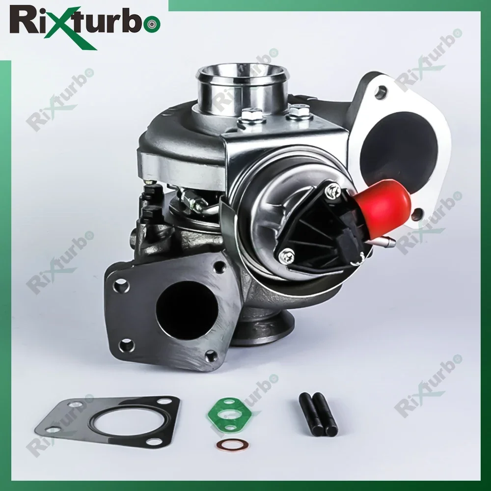 Turbo For Car 49477-01610 49477-01600 for Chevrolet Capriva Antara 2.2 D A22DMH 135 Kw 2011  2.2 CDTi A22DM LNQ 120 Kw 2010-2015