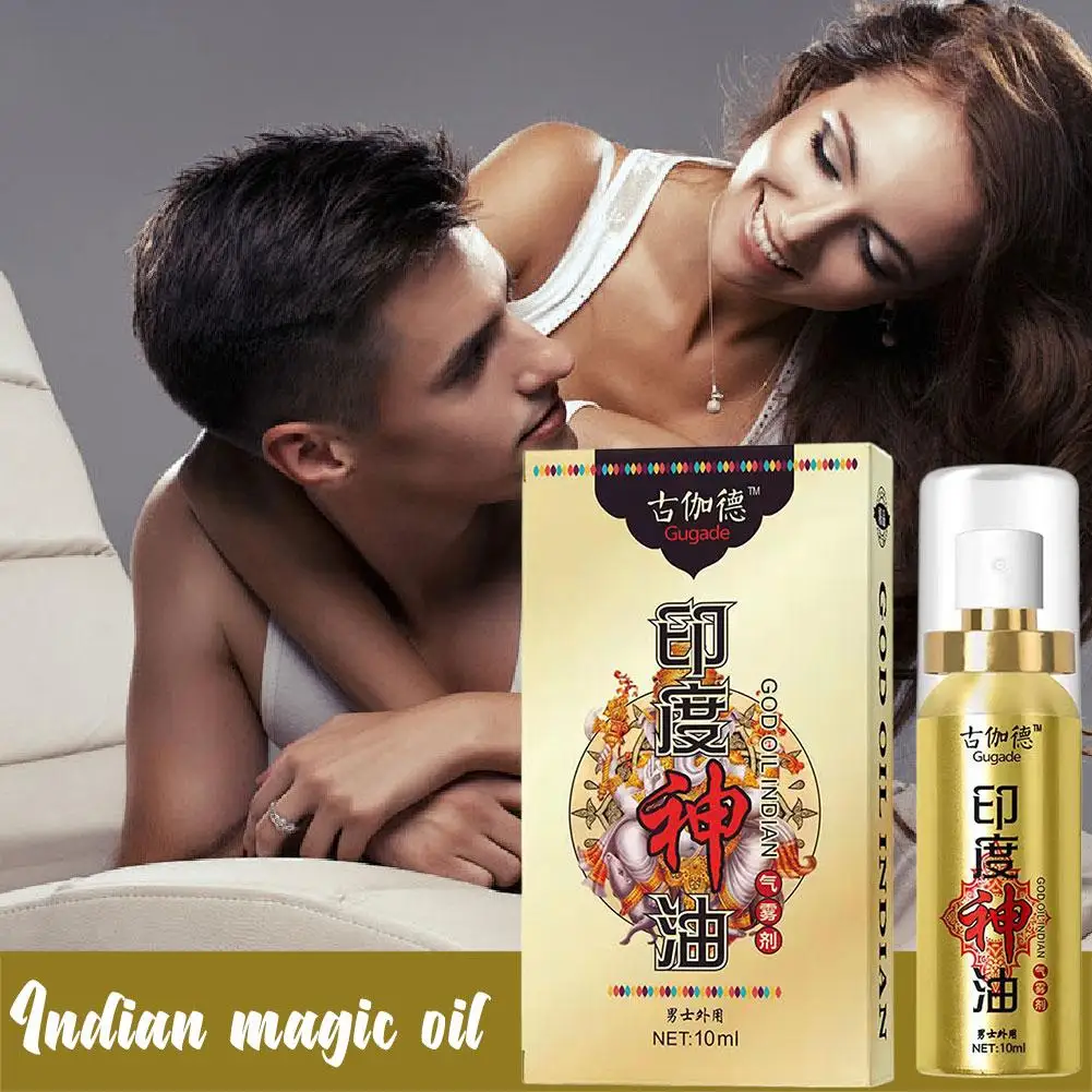 NOWY Indyjski Męski Spray Opóźniający Seks dla Mężczyzn Wzmacniający Możliwość Seksualną Wydłużający 60 Minut Erekcja Penisa Długotrwałe Olejki Do Użytku Zewnętrznego