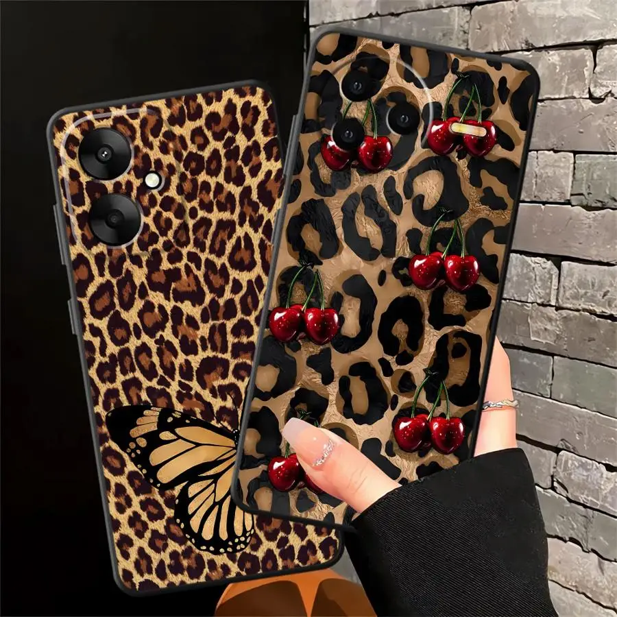 Case For Xiaomi Red…