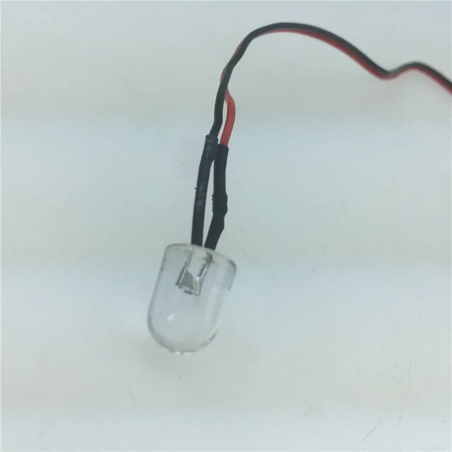 

Модификация электромобиля мотоцикла, красочные стробоскопы, декоративные светильники, светодиодная лампа, линия света