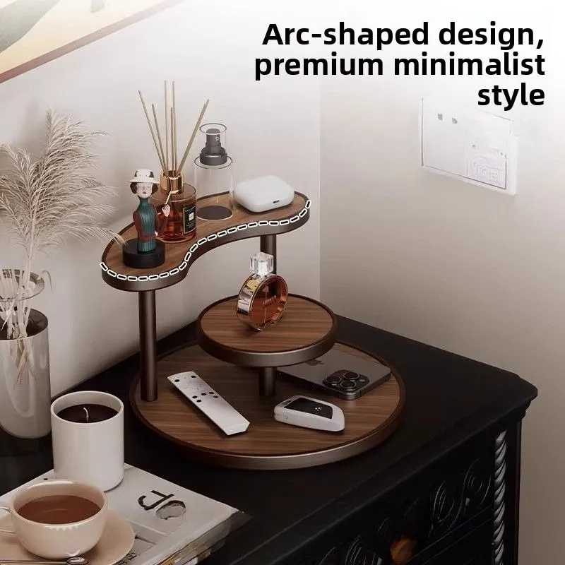 nuovo-modello-di-scaffale-da-scrivania-organizzatore-per-prodotti-di-bellezza-scaffale-multilivello-per-la-cura-della-pelle