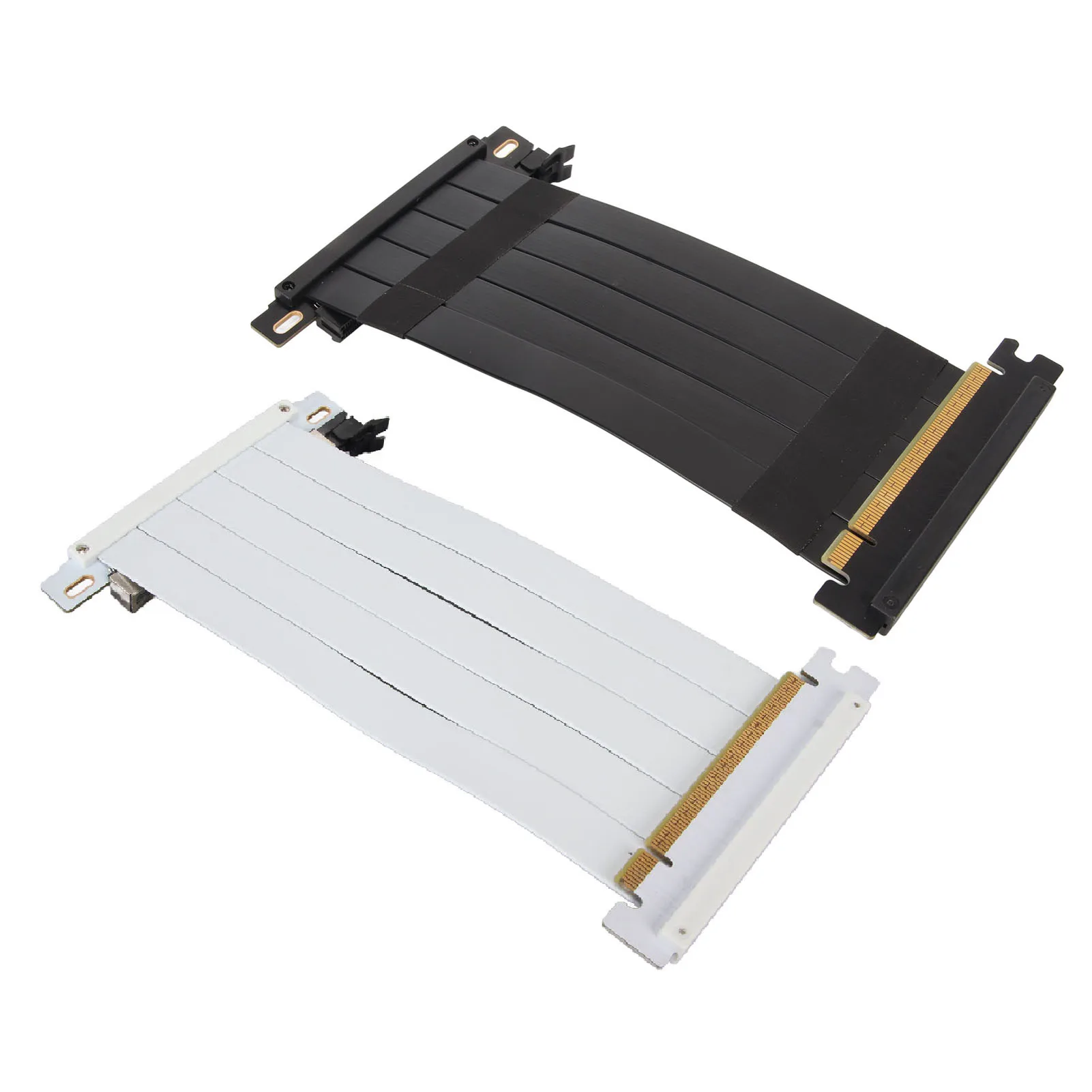 PCIE Riser Cable for GPU: Real-World Performance, Compatibility Issues, and How to Choose the Right One