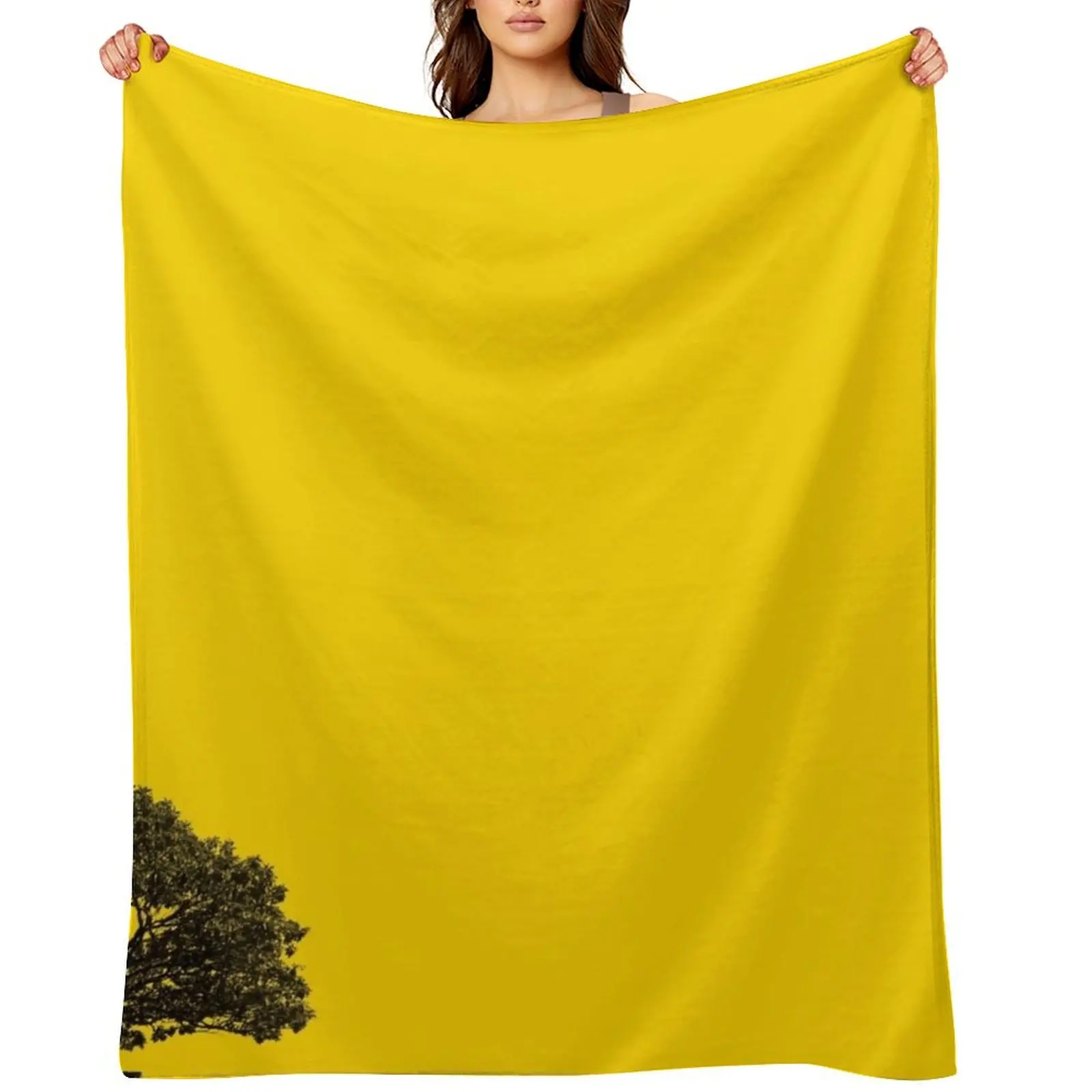 

Jack Johnson In Between Dreams Throw Blanket For Decorative Sofa for winter Personalized Gift sofa bed Blankets