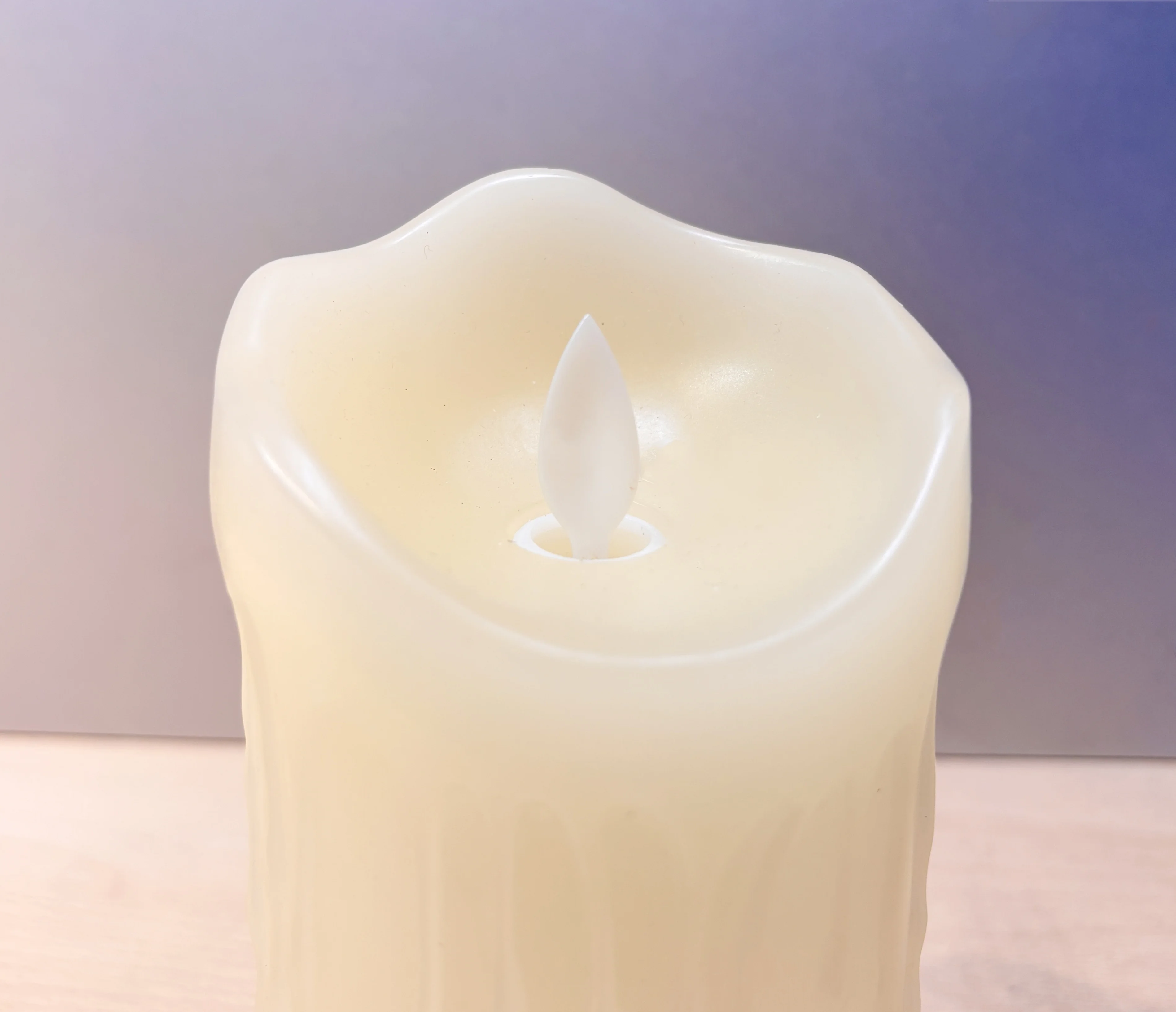Thumbnail 2 - #52 Latest Decorative Candle Sets Offers