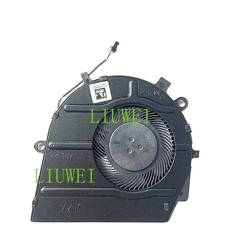 

Cooling Fan for Vostro 15 5501 5502 5508 Inspiron 7405 [=]