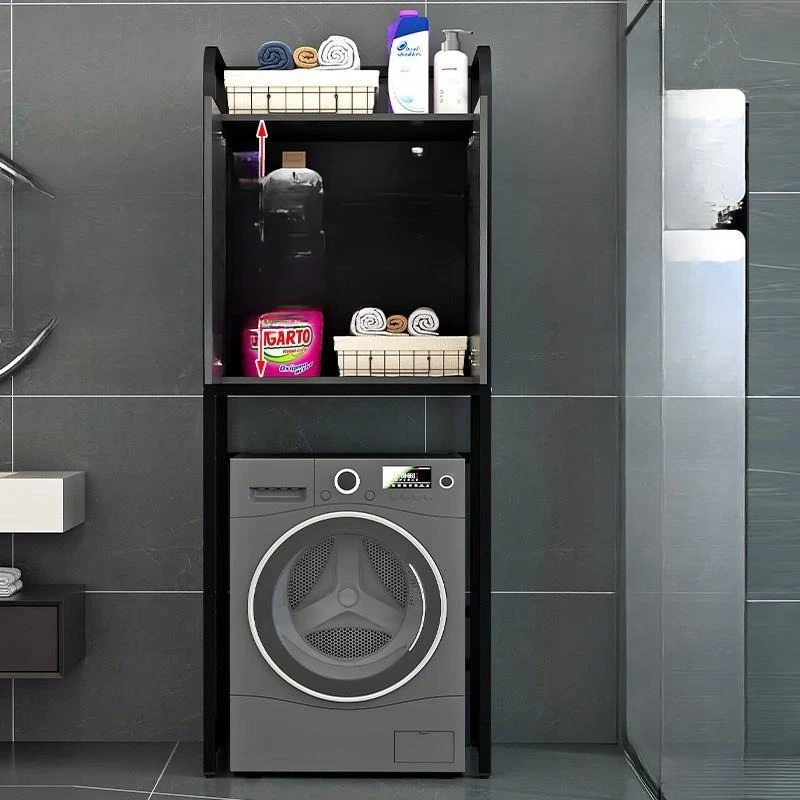 

Washing machine shelves, shelves