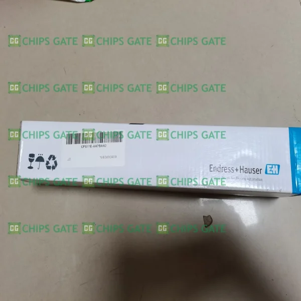 Cps11Eaa7Baa2 Digit…