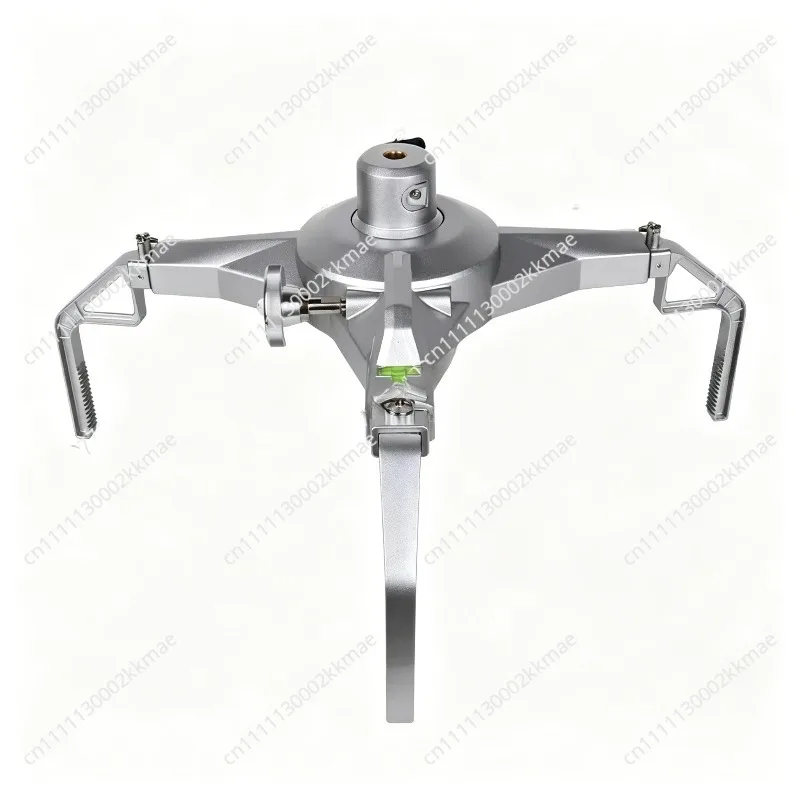 New Design Repair Car Wheel Clamps  3D Wheel Alignment Wheel Clamp