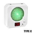 TYPE C