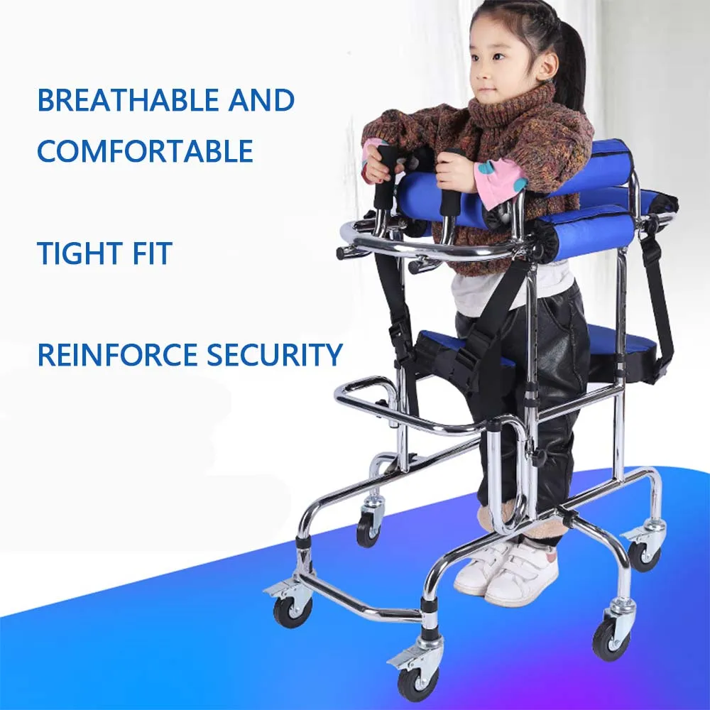 Thumbnail 4 - #29 Cheap Walking Aids Worth Buying