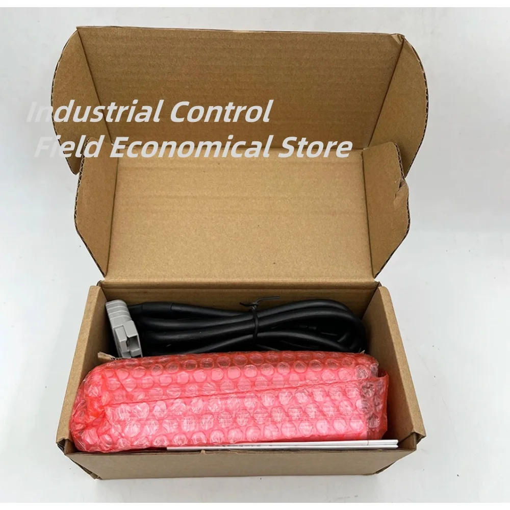 QQE180-5CH49-A Zasilacz